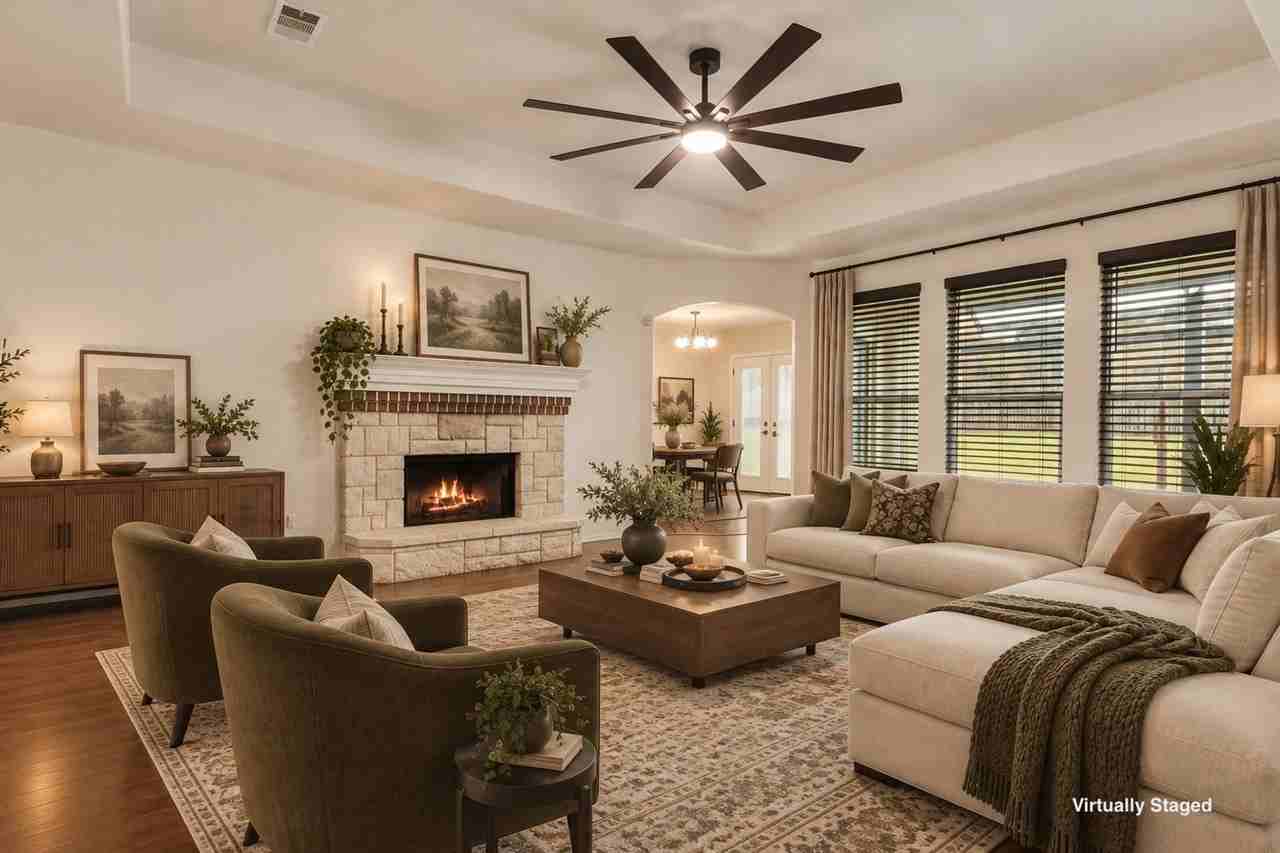 207 Black Walnut Ct - Photo 5 of 26
