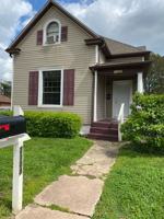 featured image of 2108 Washington Ave