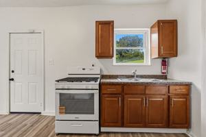 featured image of 1507 Coal St