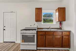 1507-1519 Coal Street - Photo 1 of 1
