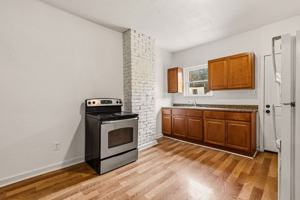 featured image of 1507 Coal St
