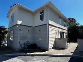 2025 Avy Ave, Menlo Park, CA 94025 - Photo 1 of 1