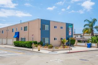 The Vanderbilt Residences - Photo 1 of 1