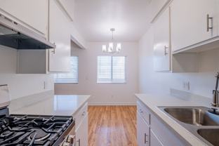 The Vanderbilt Residences - Photo 1 of 1