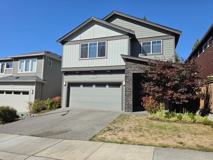 1631 182nd Pl Sw #SPW07 - Photo 1 of 1