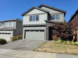 featured image of 1631 182nd Pl Sw #SPW07
