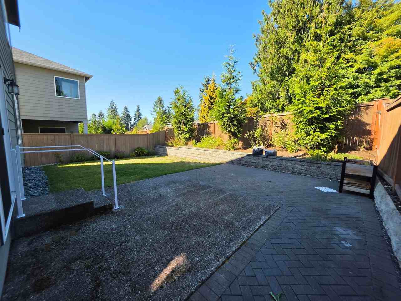 1631 182nd Pl Sw - Photo 2 of 27