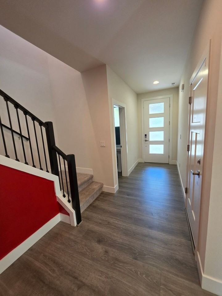 1631 182nd Pl Sw - Photo 3 of 27