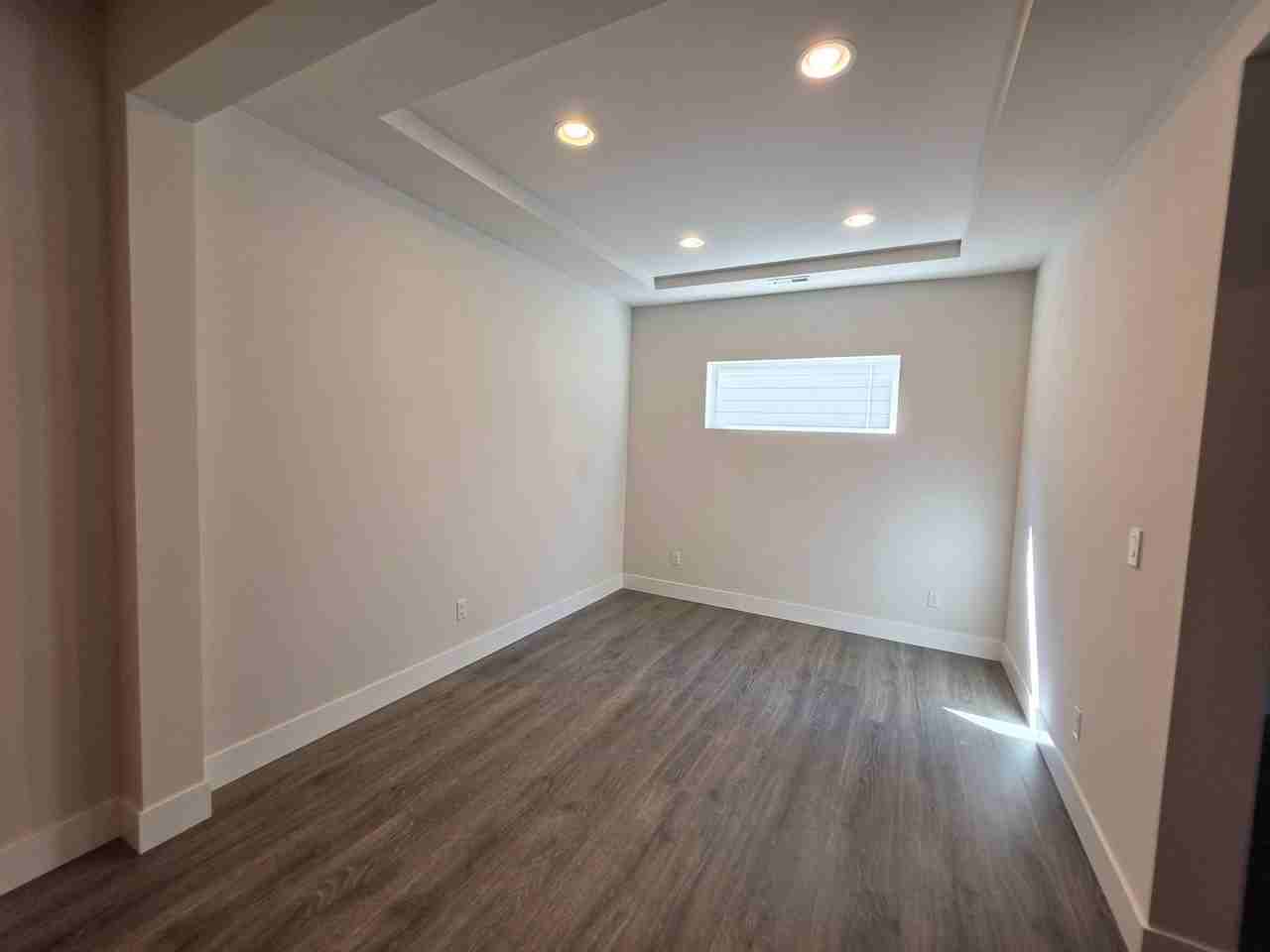 1631 182nd Pl Sw - Photo 4 of 27