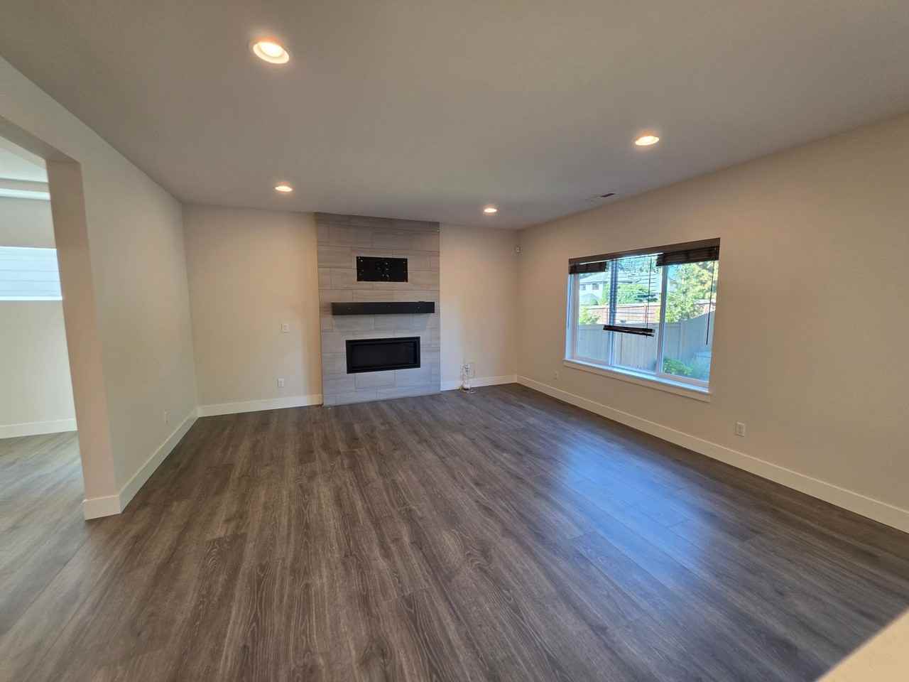 1631 182nd Pl Sw - Photo 5 of 27