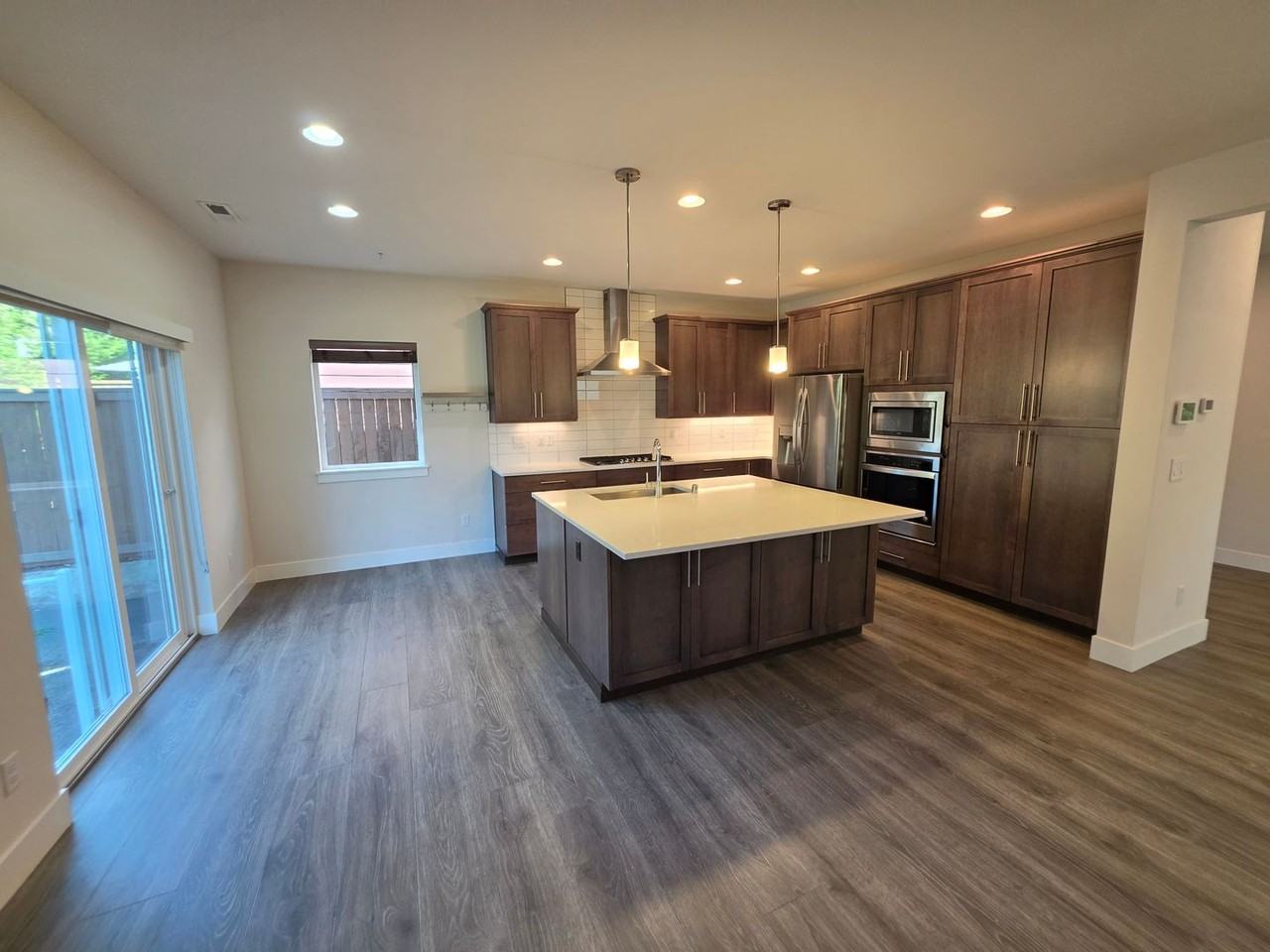 1631 182nd Pl Sw - Photo 6 of 27