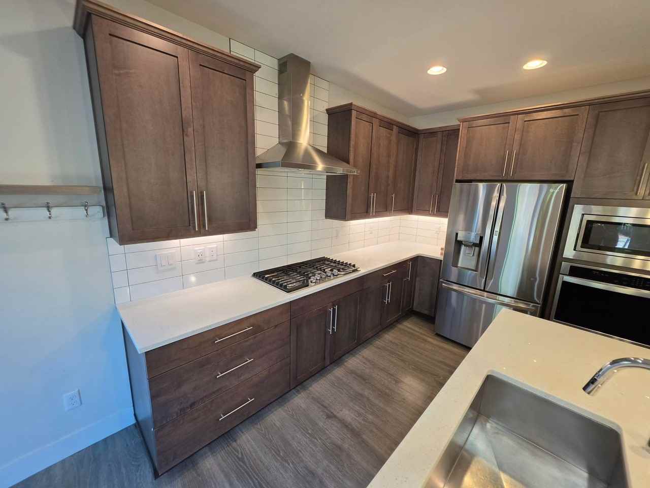 1631 182nd Pl Sw - Photo 7 of 27