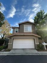 301 Navarette Pl - Photo 1 of 1