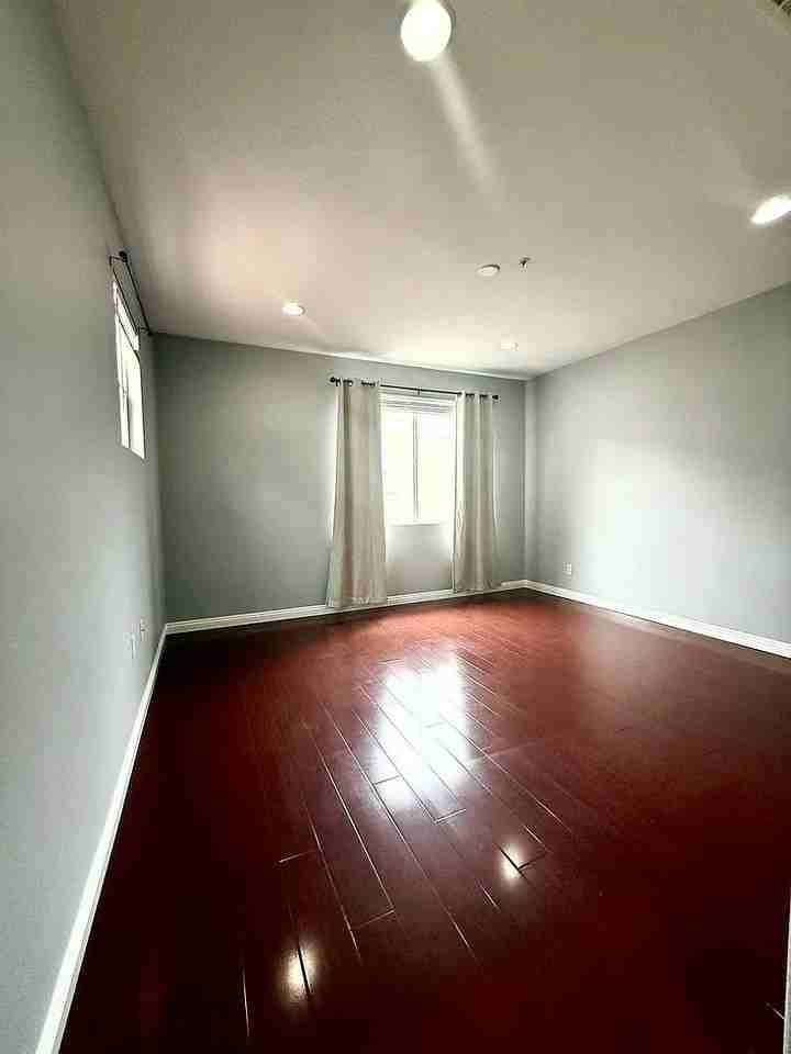 301 Navarette Pl - Photo 6 of 12