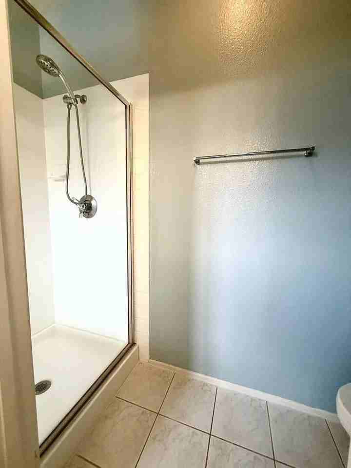 301 Navarette Pl - Photo 7 of 12
