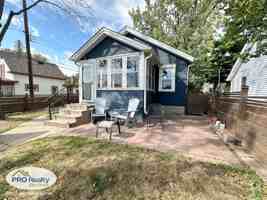 featured image of 1417 29th Ave Ne