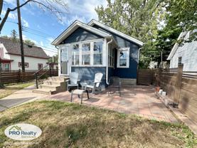 1417 29th Ave Ne - Photo 1 of 1