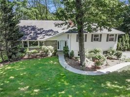 featured image of 152 Rock Creek Ln