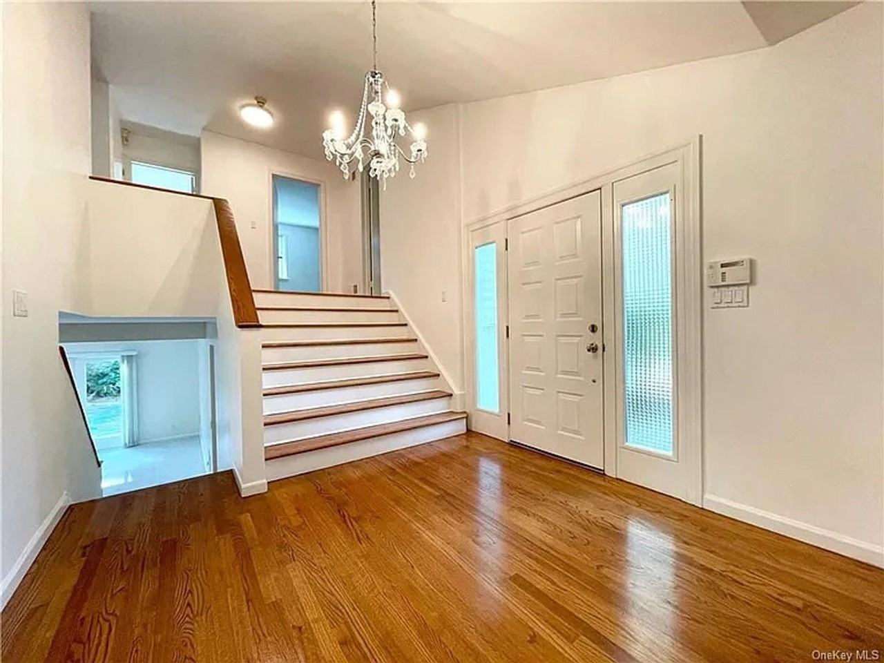 152 Rock Creek Ln - Photo 2 of 18