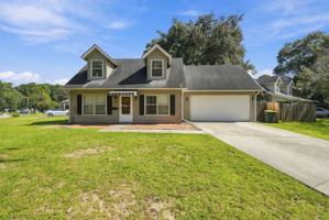 featured image of 36 Country Walk Dr