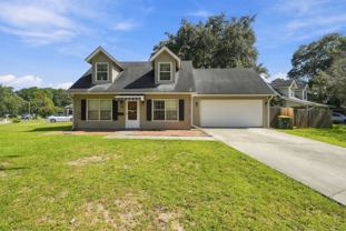 36 Country Walk Dr - Photo 1 of 1