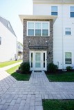 119 High Pointe Dr - Photo 1 of 1
