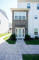 featured image of 119 High Pointe Dr