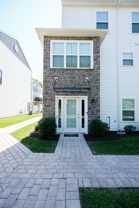 119 High Pointe Dr - Photo 1 of 1