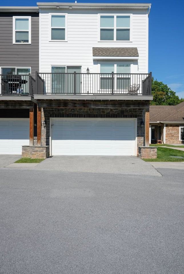119 High Pointe Dr - Photo 5 of 50