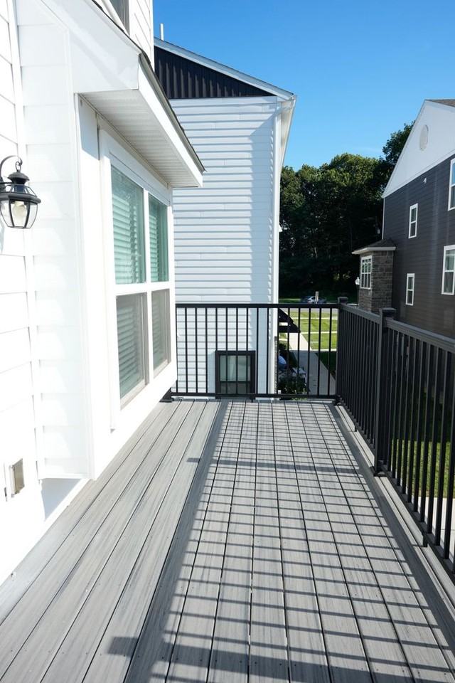 119 High Pointe Dr - Photo 6 of 50