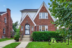 featured image of 5569 Bedford St