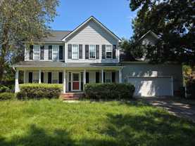 184 E Ridge Ct - Photo 1 of 1
