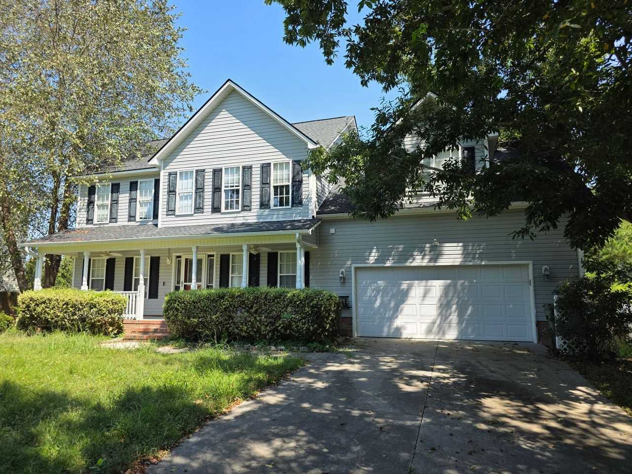 184 E Ridge Ct - Photo 2 of 26
