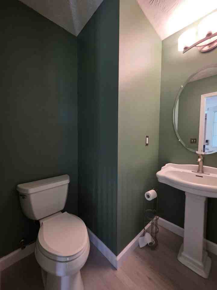 184 E Ridge Ct - Photo 5 of 26
