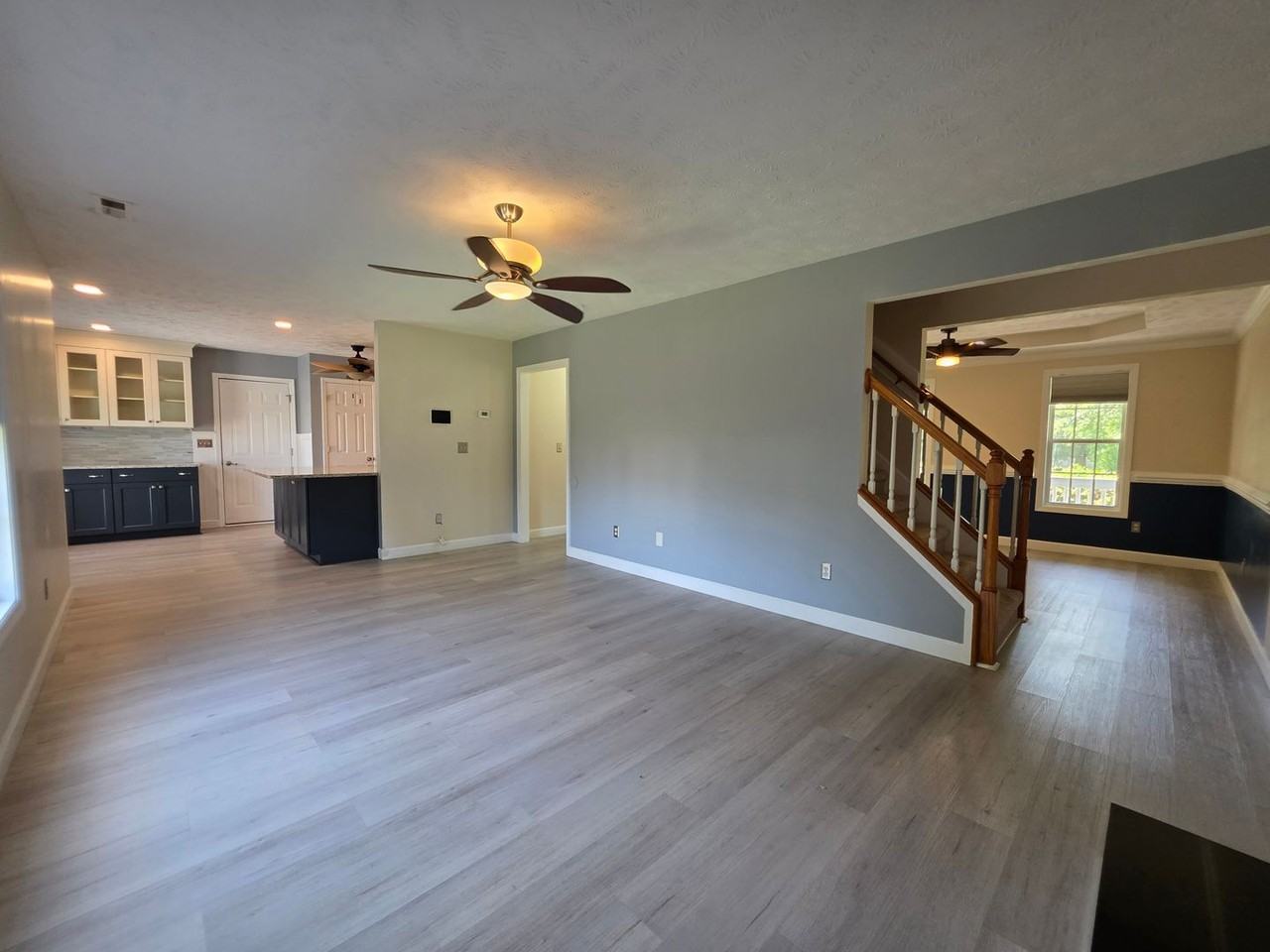 184 E Ridge Ct - Photo 6 of 26