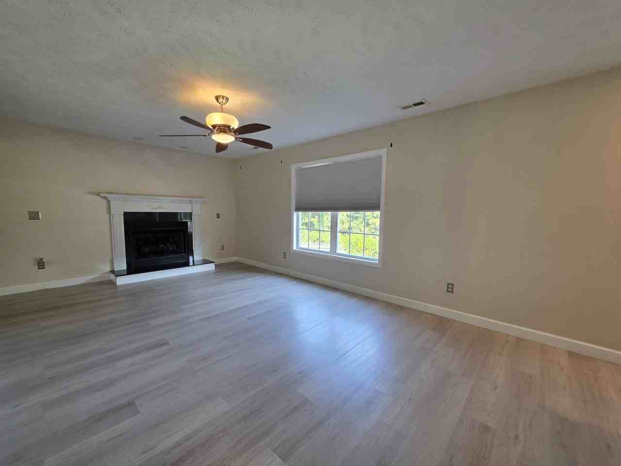 184 E Ridge Ct - Photo 7 of 26