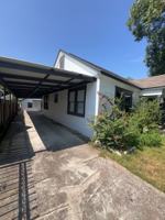 featured image of 7424 Rusk St #A