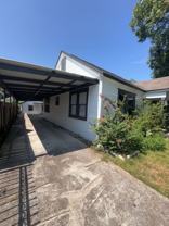 7424 Rusk St #A - Photo 1 of 1
