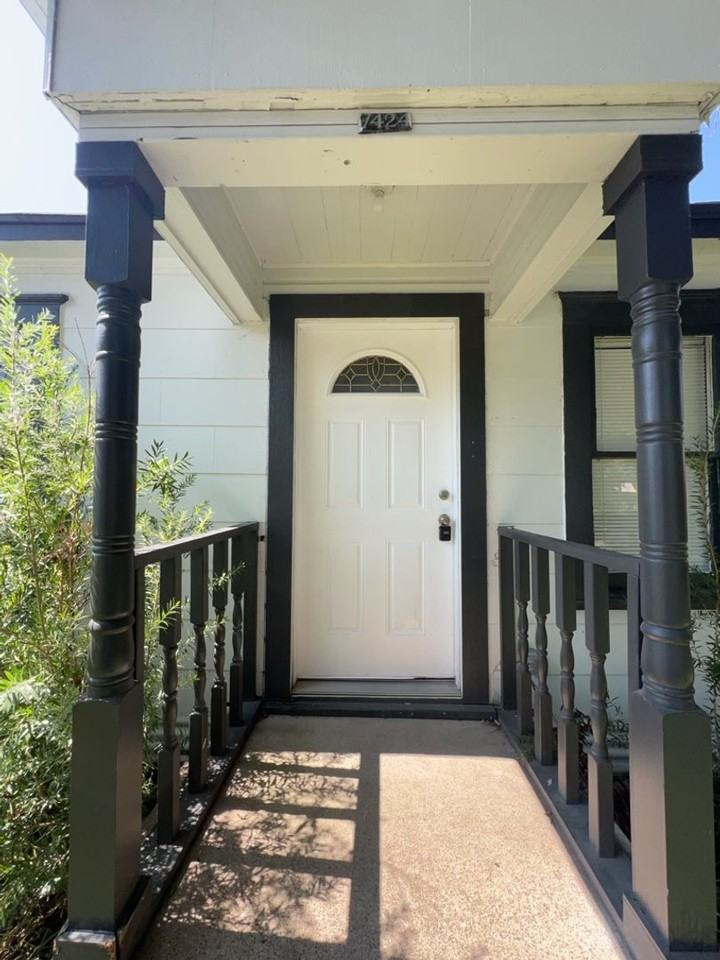7424 Rusk St #A - Photo 3 of 24