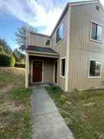 featured image of 662 Hidden Creek Rd