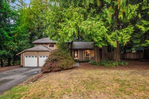 featured image of 3313 220th Ave Se