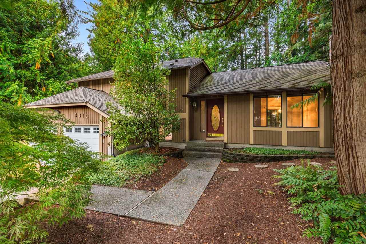 3313 220th Ave Se - Photo 2 of 20