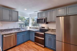 featured image of 2905 Wood St