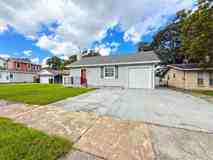 731 Guernsey St - Photo 1 of 1