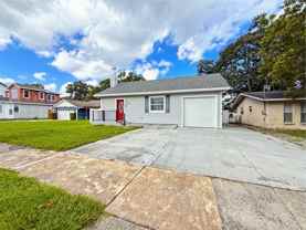 731 Guernsey St - Photo 1 of 1