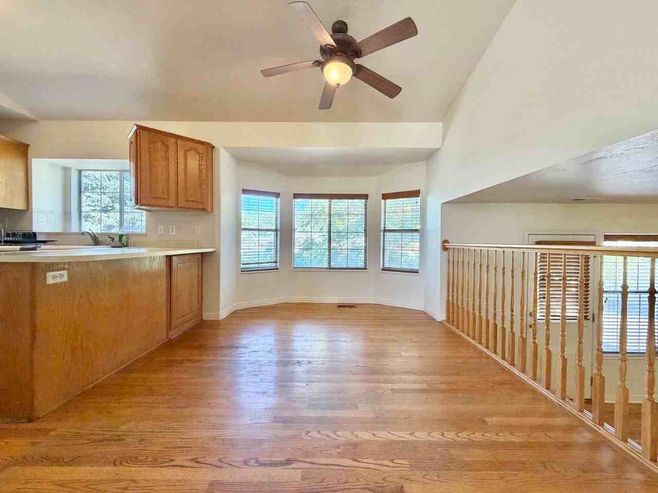 717 E Hundley Haven Cir - Photo 4 of 26