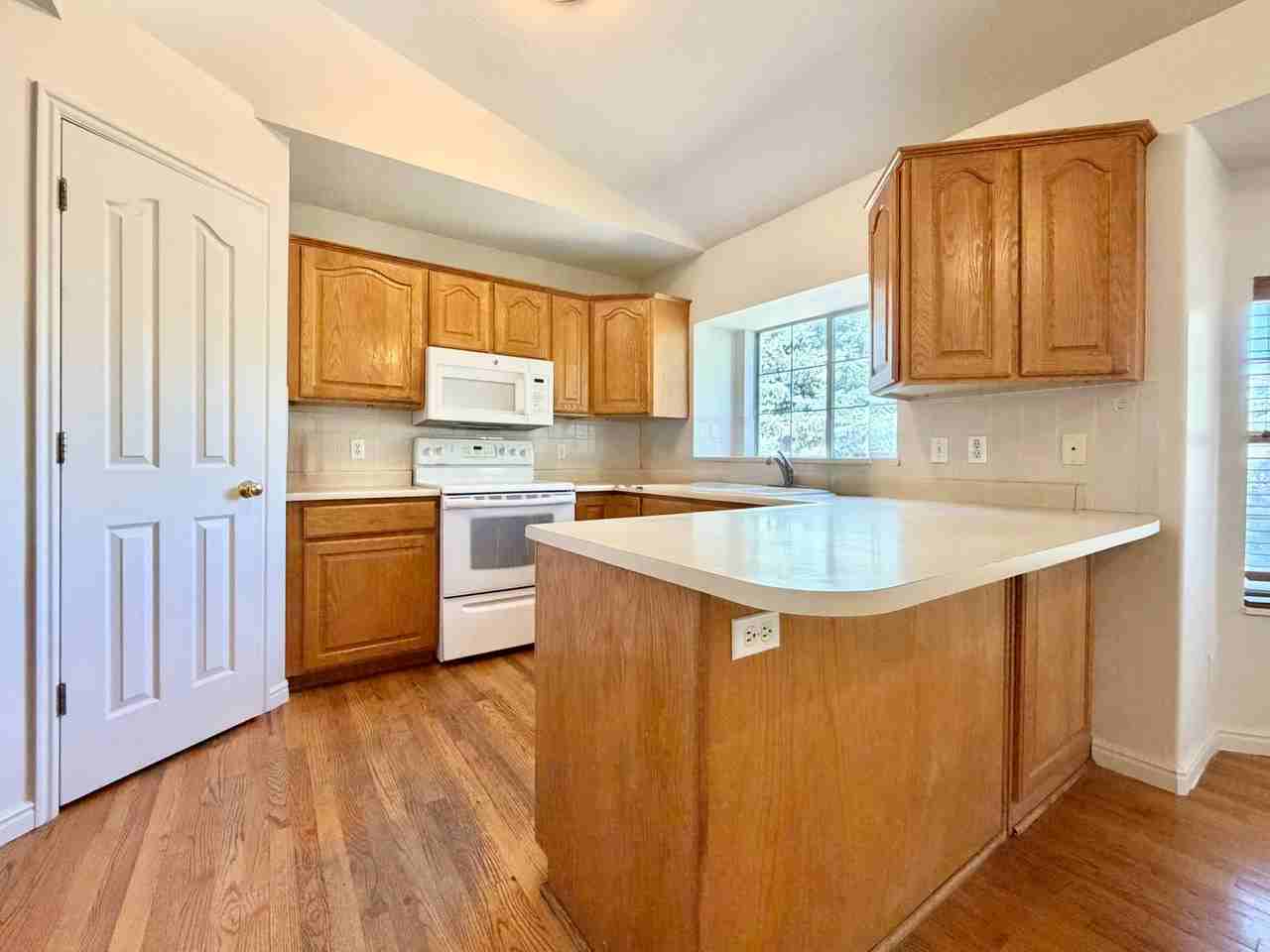 717 E Hundley Haven Cir - Photo 6 of 26