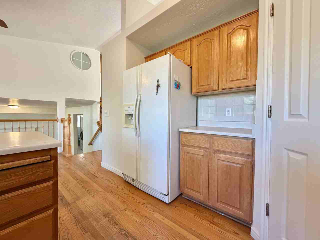 717 E Hundley Haven Cir - Photo 7 of 26