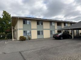 featured image of 222 N 15th St