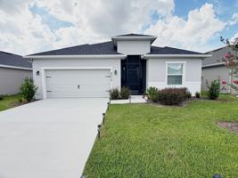 featured image of 4510 Rapallo Ave